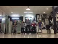 Download Lagu Là con gái phải xinh - SEXY dance TBH team 2