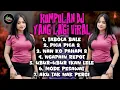 Download Lagu KUMPULAN DJ YANG LAGI TRANDING TIKTOK 🔥 //dj fullband by dj EtoEtong//