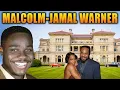 The Lifestyle of Malcolm-Jamal Warner 2025 House Tour Cause of Death Children Cars Net Worth
