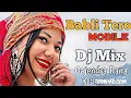 Download Lagu Garhwali Old Song Babli Tero Mobile Dj mix 2025 | Dj Peeyush | Garhwali Dj Song | Gajendra Rana