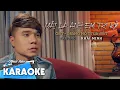 Download Lagu Karaoke Mãi Là Anh Em Tri Kỷ | Trương Khải Minh | Beat Gốc Tone Nam