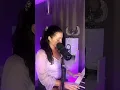 Download Lagu “Crazy” - Wooli x Codeko ft. Casey Cook - Live Acoustic One Take