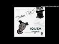 Dimbaza Roots - Amakroti (Gqom)