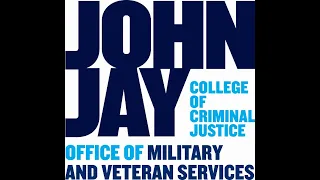 Accessing Your John Jay College Accounts for the First Time