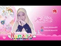Lagu HUMAIRA - AL-FAJR FULL (New)