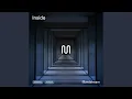 Download Lagu Inside