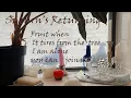 Download Lagu Saturn's Returning: by Willow Reichard-Flynn \u0026 Lawrence Flynn: Lyric Video