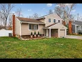 Charming Single Family Home with Spacious Layout North Plainfield NJ Real Estate