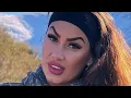 She s Colombian Confident and Impossible to Ignore Meet La Paisita 2021 Debut