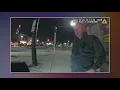 North Tonawanda city attorney refuses to resign after second alcohol arrest