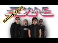 Download Lagu INDONESIA JUGA PUNYA BAND ROCK TERBAIK - EDANE