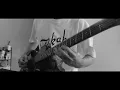 Download Lagu Bursa Arwah (Rekah Guitar Cover)