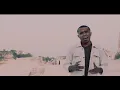 Download Lagu MANA MUNGKIN KAU MEMBAGI CINTA (COVER) - Jhon Ukago Ft. Danger-D