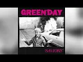 Download Lagu Green Day - The American Dream is Killing Me (Vocal Track)