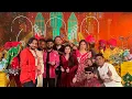 Lagu High voltage ⚡️ Pardeep boora pooja hooda #ajayhooda Sandeep surila 