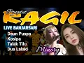 Download Lagu DAUN PUSPA-KOSIPA-TALAK 3-RAGIL Pongdut