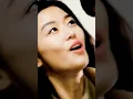 Download Lagu Legend of the Blue Sea | Shin Won-ho | Jun Ji-hyun | Park Jin Young