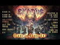 Download Lagu Exodus: Blood In, Blood Out 2014 [FULL ALBUM]