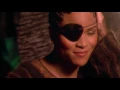 Gabrielle - I Wish