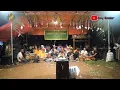 Download Lagu Full Tatalu Topeng Banjet Sinar Pusaka Warna Abah Pendul || Kp. Tanjung Ds. Plawad Karawang