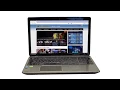 How to Sign Up and Play Online Poker at 888poker