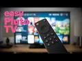 How to Activate Your Pluto TV Subscription and Start Watching - simple way