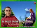 Download Lagu DI BALIK HUJAN ADA PELANGI Cipt : Dietje Kahumata || Voc : Yerry Kalampung || Prod : JR 3 Record