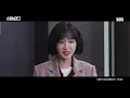 [MV] 이원석 (데이브레이크) - 큐사인 [스토브리그 OST Part.1(Stove League OST Part.1)]