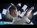 Download Lagu [MV] 이원석 (데이브레이크) - 큐사인 [스토브리그 OST Part.1(Stove League OST Part.1)]