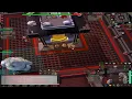 One Down Bloat Example - Two Pneckers