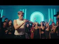 Jay Park-Mayday (Feat.Ty Dolla $ign) (Dance Part)
