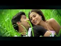Download Lagu Meri Tarah Tum Bhi Kabhi Pyaar Karke Dekho Na | Alka Yagnik | Babul Supriyo | Kya Yehi Pyaar Hai