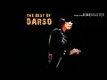 Lagu Darso - Kasbon