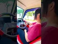 Download Lagu Pecinta mobil tua mana nih😋