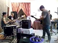 Download Lagu Sweet Charity - Teratai - Cover by xtmband