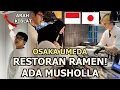 Download Lagu OSAKA UMEDA TEMPAT WISATA YANG NYAMAN DAN MUDAH DIDATANGI! Part2