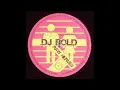 Download Lagu DJ Bold - Rock the Hood (A1) [NERVEN 31]
