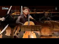 O. MESSIAEN : Quatuor pour la fin du temps (Quartet for the End of Time) 시간의 끝을 위한 사중주