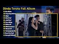 DINDA TERATU FT AFTERSHINE - AKU IKHLAS - PUPUSING NELONGSO | FULL ALBUM VIRAL