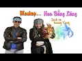 Download Lagu Mashup: \