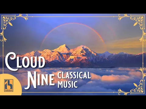 Cloud Nine Classical Music