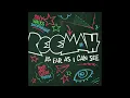 Reemah -   As Far As I Can See (Roots and Culture Riddim)