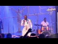 Download Lagu Francis Amo raises praises to another level @ Thanksgiving 2015