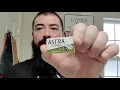 How to Dispose of Double Edge Razor Blades