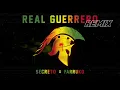 Download Lagu Secreto El Famoso Biberon X Farruko - Real Guerrero Remix (Audio Oficial)