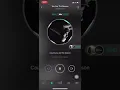 Download Lagu You are the reason ringtone