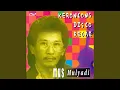 Download Lagu Rek Ayo Rek
