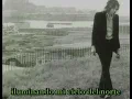 Nick Drake - Northern Sky (subtítulos español)