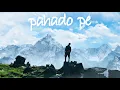 Download Lagu Ashish Bhatia | PAHADO PE ( Official Music Video ) Travel Song