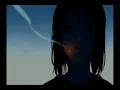 🚬 SCH - Gomorra (𝑺𝒍𝒐𝒘𝒆𝒅 + 𝑹𝒆𝒗𝒆𝒓𝒃)